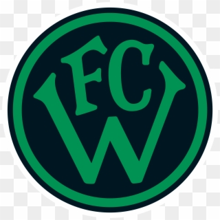 Fc Wacker Innsbruck, HD Png Download