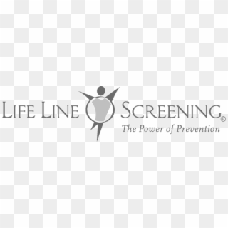 Picture3 - Life Line Screening, HD Png Download