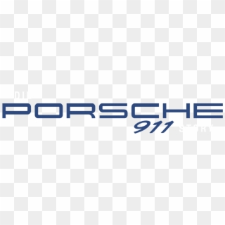 Die Porsche 911 Story - Porsche, HD Png Download