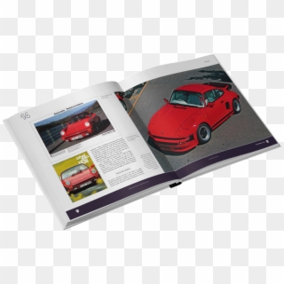 Stacks Image - Ferrari Daytona, HD Png Download - 1200x758(#3919474 ...