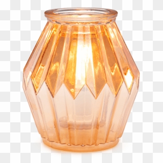 Champagne Scentsy Warmer - Champagne Warmer, HD Png Download