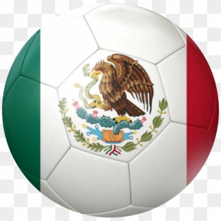 #mexico #wm #wm2018 #fifa #mexicoball #fussball #football - Huitzilopochtli Hummingbird, HD Png Download