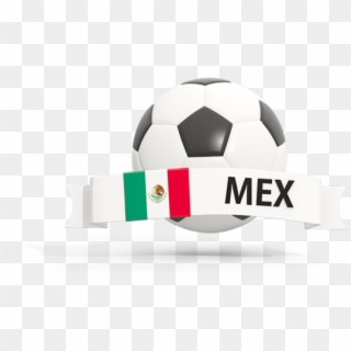 Made In Mexico Label, HD Png Download