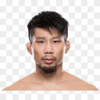 #21, Keita Nakamura - Barechested, HD Png Download