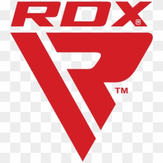 Rdx Sports Logo, HD Png Download