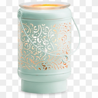 Scentsy Warmers - Porcelain, HD Png Download