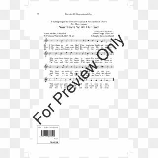 Product Thumbnail - Mitten Owl Sheet Music The Owl, HD Png Download