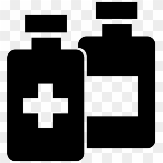 Png File Svg - Icon, Transparent Png