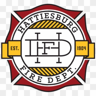 Hattiesburg Fire Department To Hold Annual Awards And - South Valley International School, HD Png Download
