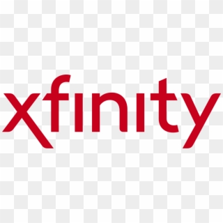 Kflogo Official Internet Provider Of Urgent Fury - Comcast Xfinity, HD Png Download