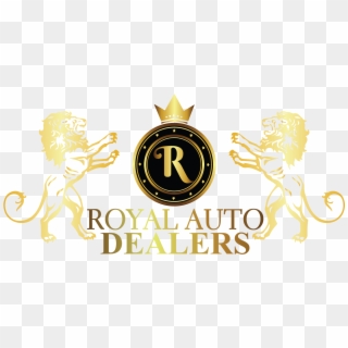 Royal Auto Dealer - Browar Lwówek, HD Png Download
