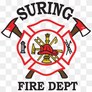 Fire Department, HD Png Download