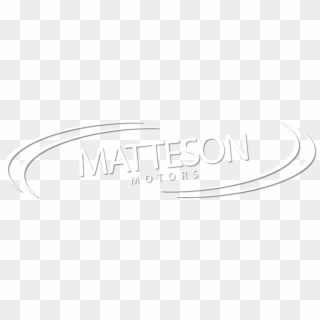 Matteson Motors - Darkness, HD Png Download