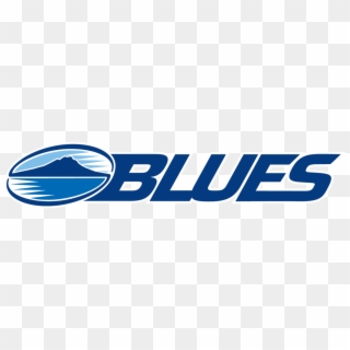 Auckland Blues, HD Png Download