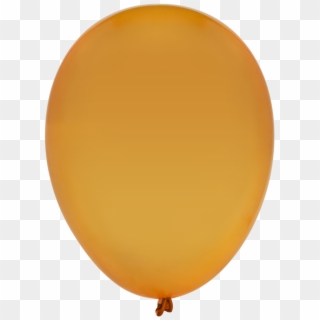 Balloon , Png Download - Balloon, Transparent Png