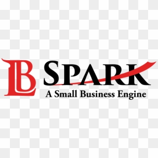 Spark Offers Short-term Training Developed To Save - Logo Long Beach City College, HD Png Download
