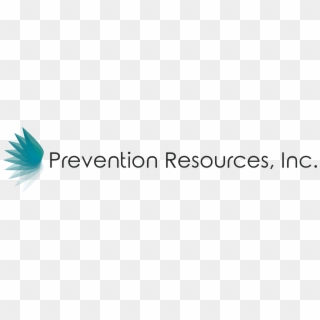 Prevention Resources Inc - Oval, HD Png Download