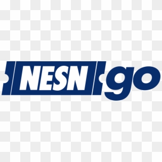 Nesngo, HD Png Download