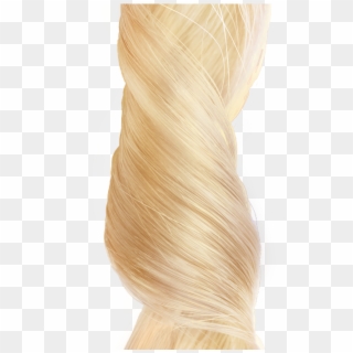1-2 Min - Blond, HD Png Download