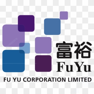 Fu Yu Corp - Fu Yu Corporation Limited, HD Png Download