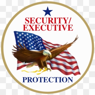 Entourage Executive Protection/security - July Independence Day Happy Birthday America, HD Png Download