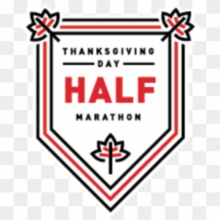 Atlanta Publix Half Marathon 2019, HD Png Download