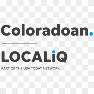 Co Fortcollins - Parallel, HD Png Download
