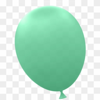 Word Party - Balloon, HD Png Download