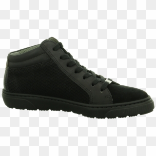Nike Air Jordan Jordan Jordan Jumpman Team Ii 819175-011 - Walking Shoe, HD Png Download