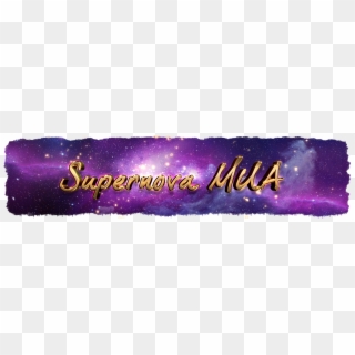 Supernova Mua - Nova, HD Png Download