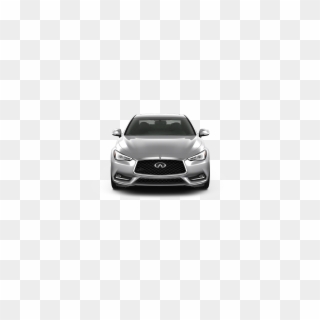 Auto Pixel - - Mitsubishi Lancer, HD Png Download