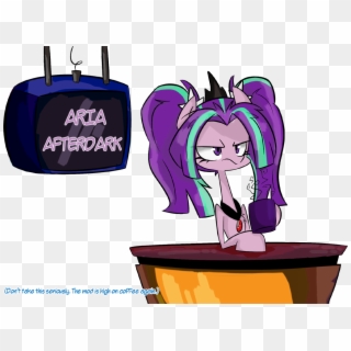 Uploaded - Cartoon, HD Png Download