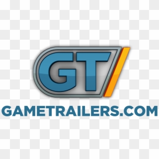 Game Trailers Website, HD Png Download