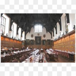 Middle Temple Hall, HD Png Download