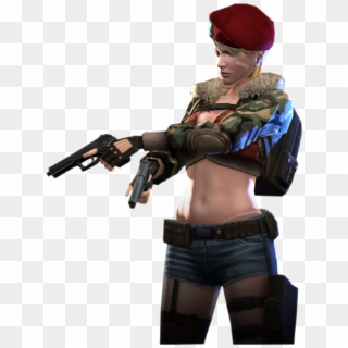 Character Point Blank Png Renders De Point Blank Transparent Png 829x1102 3927136 Pngfind - point blank roblox
