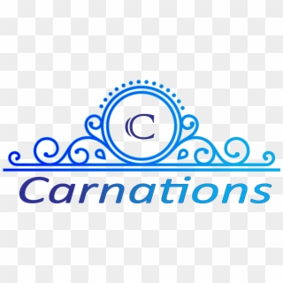 Carnations Recruitment Channel Incorporated In 2013 - Hotel V Park Karimnagar, HD Png Download
