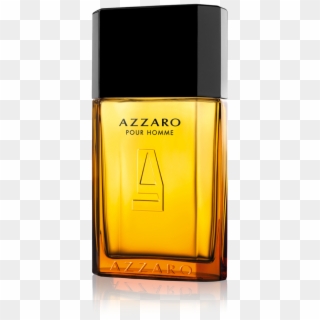 Azzaro Pour Homme Png, Transparent Png