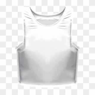Blouse, HD Png Download