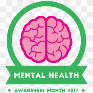 *information On May Mental Health Awareness Month - Cognifyx Logo, HD Png Download