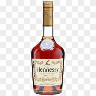Price - Mini Bouteille De Hennessy, HD Png Download