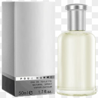 Load Image Into Gallery Viewer, Pour Homme Designer - Perfume Original For Man, HD Png Download
