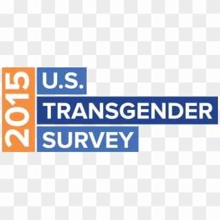 05-2015 Us Trans Survey - Nutrend, HD Png Download