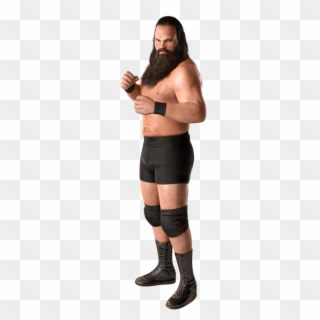 Svr 2011 Mike Knox, HD Png Download