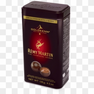 Remy Martin, HD Png Download
