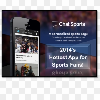 Back To The Detroit Lions Newsfeed - Iphone, HD Png Download