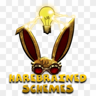 Battletech - Harebrained Schemes, HD Png Download