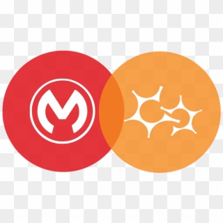 Master Card Logo Png - Mulesoft, Transparent Png