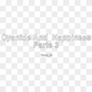 Calligraphy, HD Png Download