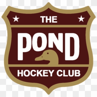For More Information About Our New Home Ice, Please - Pond Hockey, HD Png Download