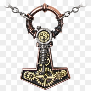Price Match Policy - Mjölnir, HD Png Download